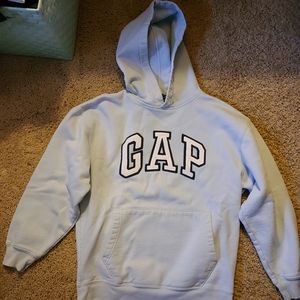 Gap Kids hoodie